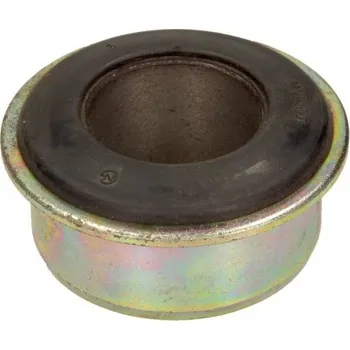 Auto-moto Pouzdro ramene Iveco přední Daily 00- IVECO