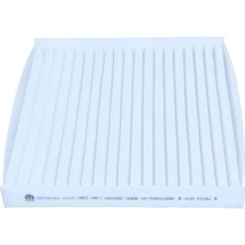 Autodíl Kabínový filtr Ram 1500 3,0-5,7 18- K68535623AA MOPAR