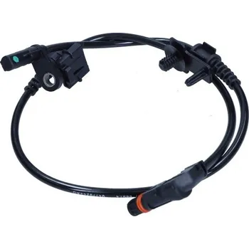 Autodíl Snímač ABS Dodge přední Challenger 3,5-6,1 06- levý nebo pravý L41409A2 MOPAR