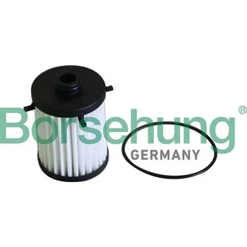 Hydraulický filtr Hydraulický filtr, automatická převodovka Borsehung B12288