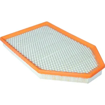 Filtr do auta Vzduchový filtr Dodge Charger 3,6-6,4 10- K04861746AB MOPAR