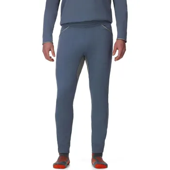 Rybářské oblečení Simms Termoprádlo Strata 200 Bottom Selvedge Velikost: L