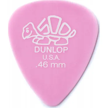 Trsátko Dunlop 41R0.46