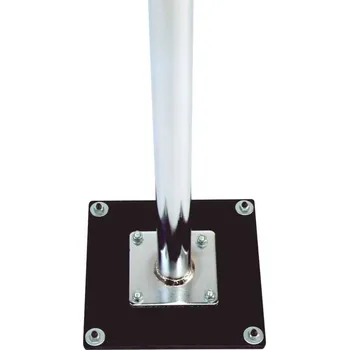 Park Tool podstavec FP-2 Floor Plate