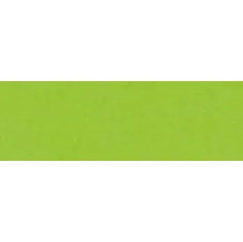 Barevný papír Ozdobný papír A4 Happy Color 1 g/m2 25 listů