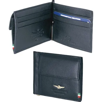 Peněženka Peněženka Aeronautica Militare Flag AM-110-05