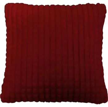 Povlak na polštářek Dekorační povlak na polštář Matex 40 x 40 cm