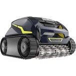 Automatický bateriový vysavač ZODIAC RF 5400iQ - FreeRider vp-606975