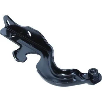 Kapota Závěs krytu motoru Jeep Grand Cherokee 11- pravostranný 55369562AE MOPAR