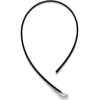 tréninková pomůcka pro psa Anténa pro Dogtra Pathfinder 2 | Náhradní příslušenství