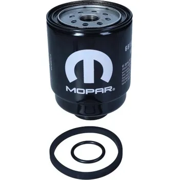 Autodíl Palivový filtr RAM 2500 6,7D 13- 68197867AB MOPAR