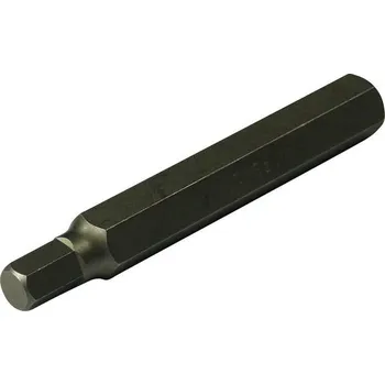 BIT 10 MM (3/8) IMBUS 7X75 MM CONDOR