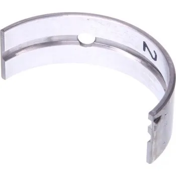 Autodíl Ložiska klikové hřídele Jeep Patriot 2,0-2,4 07-20 STD 04884915AA MOPAR