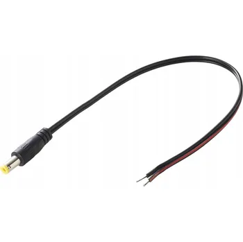 Kabel Sunny ECP02F2555STST