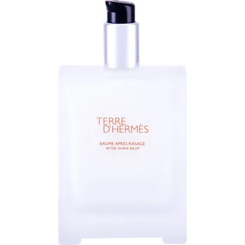 Balzám po holení Hermès 100 ml