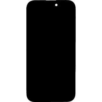 Mobilní telefon iPhone 14 Pro LCD Display + Dotyková Deska H03i (AAA)