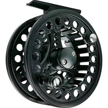 Naviják York TROTEX 5/6