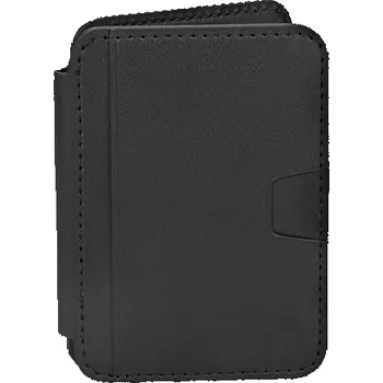 Pouzdro na mobilní telefon Solight magnetické pouzdro na karty, MagSafe kompatibilní