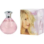 Paris Hilton Dazzle EDP 125 ml W