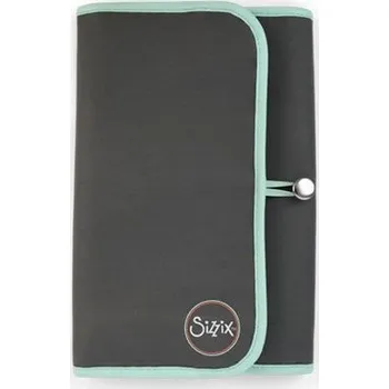 Set školních potřeb SIZZIX pouzdro na nástroje