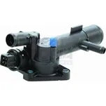 Termostat, chladivo MEAT & DORIA 92569