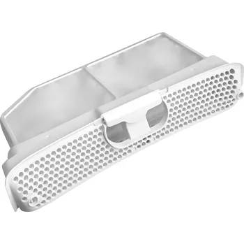 Praní a péče o prádlo Filtr sušičky prádla 00752387 BOSCH / SIEMENS, náhrada