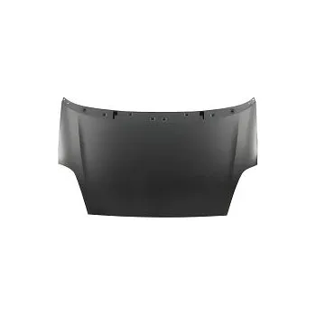 Kapota Přední kapota galvanizovaná FIAT PUNTO GRANDE | 2005-2012 | 5901532803051