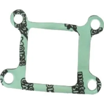 Těsnění pro motocykl Centauro Těsnění pod klapky Kymco 50 2T 666B09050