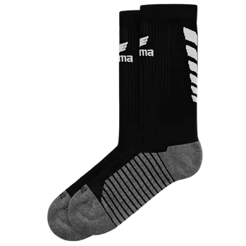 Pánské ponožky Ponožky Erima Six Wings 21826xx-2182605 Velikost 35-38