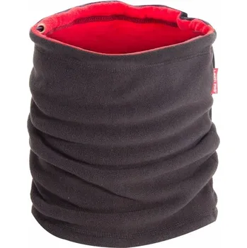 Nákrčník Vícebarevná Nákrčník Lahti Pro