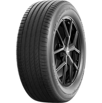 Osobní pneu BFGoodrich ADVANTAGE 2 SUV 235/55 R18 100V DOT2024