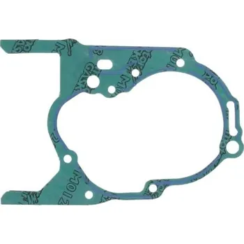 Centauro Těsnění krytu převodů Lead 50 2T 85-92 666B18001