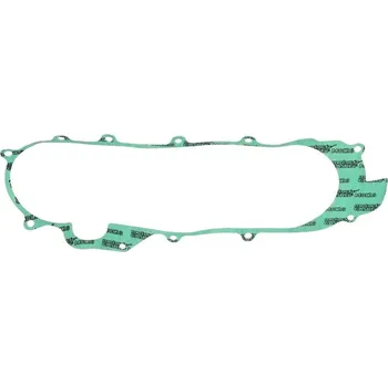 Centauro Těsnění krytu variátoru Orbit / Fiddle II 930B17002