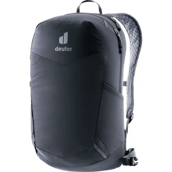 turistický batoh Deuter Speed Lite 17 l