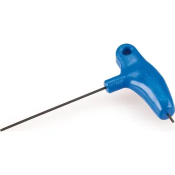 Park Tool imbusový klíč PH-2 2mm P-Handle Hex Wrench