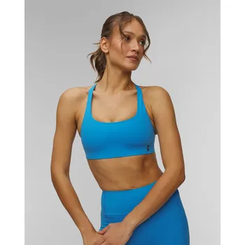 Dámské spodní prádlo Sportovní Podprsenka On Studio Bra Zendaya Edit 1wf12380018-malibu