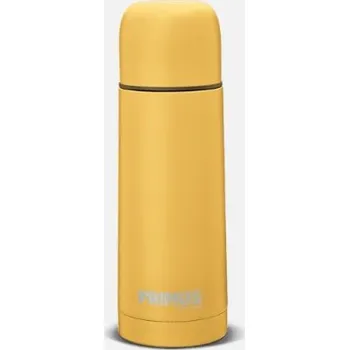 Termoska Termoska PRIMUS Classic Light 0.35L Stone Gold 0,35L