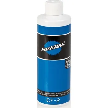 Zámek na kolo Park Tool řezací kapalina CF-2 Cutting Fluid