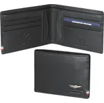 Peněženka Aeronautica Militare Flag AM-104-01