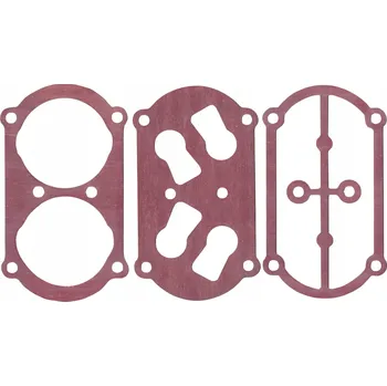 Kompresor Olejový kompresor Lasertech ZUNG4 1 l 1 bar