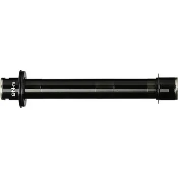 Náboj kola Novatec přestavbový kit B12 XD642SB-B12, XD602SB-B12