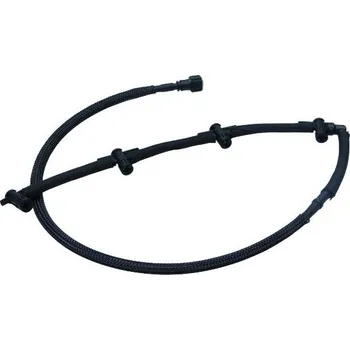 Hadice, unikání paliva MAXGEAR 15-0114