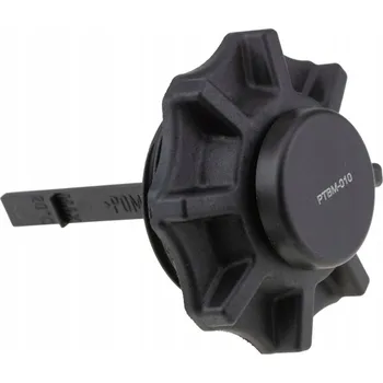 Soustava řízení NTY VÍČKO NÁDRŽKY POSILOVAČE ŘÍZENÍ BMW