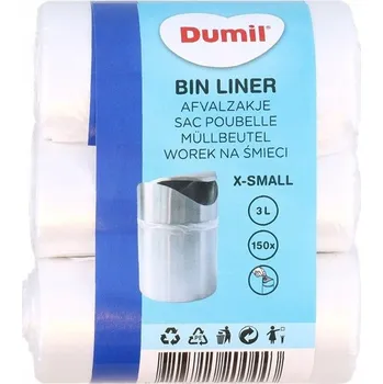 Odpadkový koš Odpadkový koš 3 l