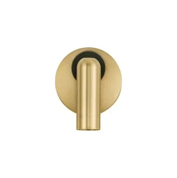 Nástěnné svítidlo Nástěnné LED svítidlo NOVA LUCE PICTOR 3W 3000K 9002110