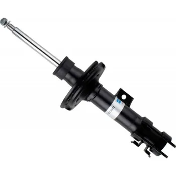 Tlumič Hyundai přední Elantra 1.6-2.0/1.6D 10- pravostranný B4 22-238412 BILSTEIN