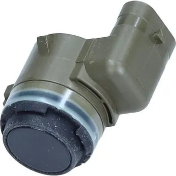 Držák SPZ Parkovací senzor Ford Focus 18- 2529867 OE FORD