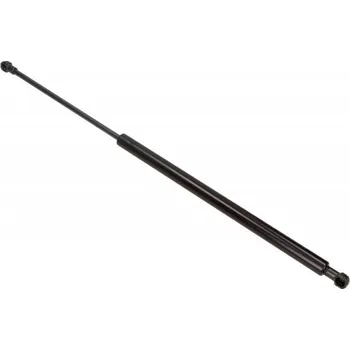 Dveře karosérie Pneumatická pružina zadní dveře PEUGEOT 508 SW 10- 7000510267B0 MAXGEAR