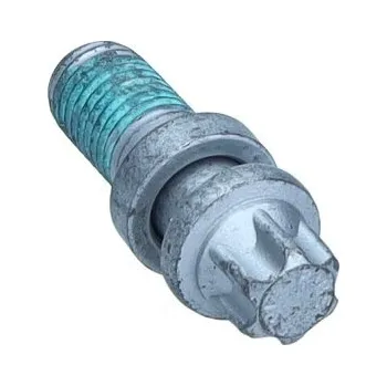 Blok motoru Šroub BMW X2 F39 34206867544 OE BMW