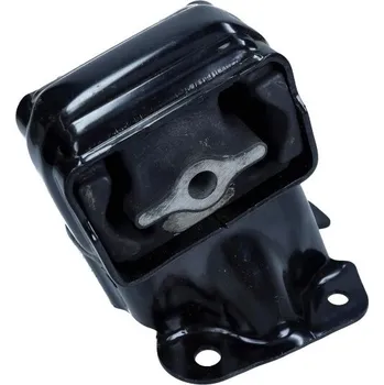 Autodíl Uložení motoru Jeep Grand Cherokee 3,7 V6 05- pravostranné ZPS-CH-154 MOPAR